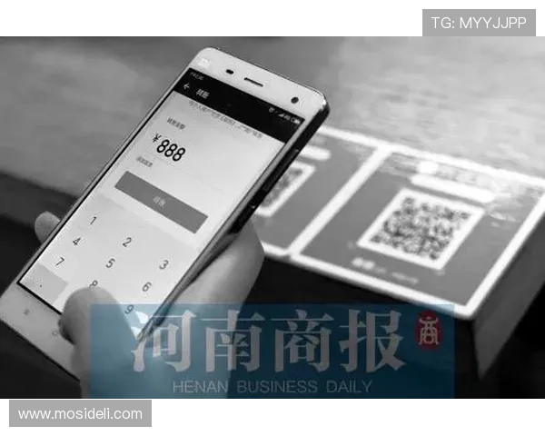 现金真人app下载的安全性与用户体验深度解析