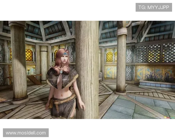 畅游皇冠视讯唯一官网,感受无与伦比的游戏刺激与真实感受 畅游皇冠视讯唯一官网,感受无与伦比的游戏刺激与真实感受