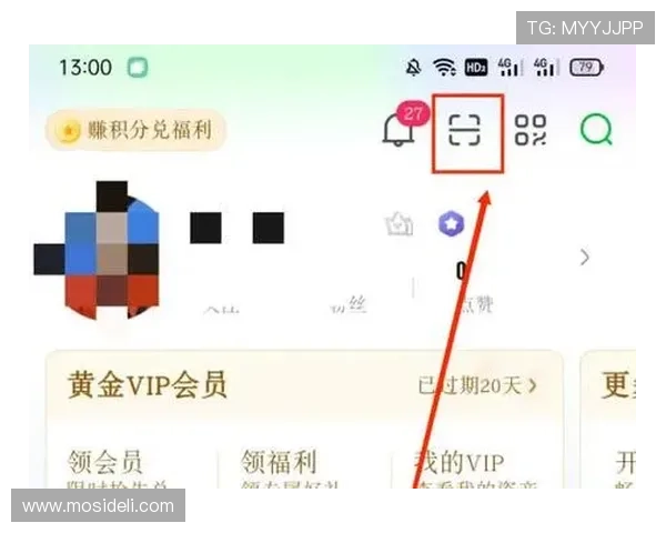 白金体育注册会员登录常见问题解答,助你快速解决登录困难 白金体育注册会员登录常见问题解答,助你快速解决登录困难