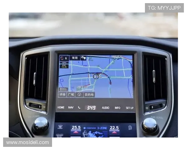 皇冠app登录遇到问题怎么办,常见故障解决方案全攻略 皇冠app登录遇到问题怎么办,常见故障解决方案全攻略