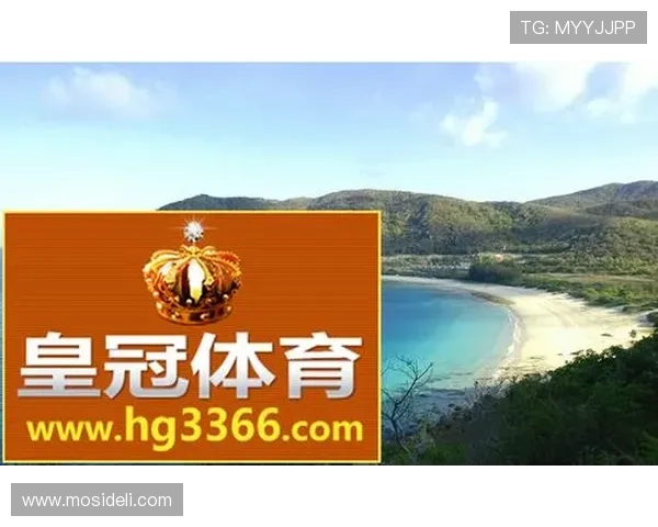 皇冠体育客户服务全天在线,及时解决用户在使用中的各种问题 皇冠体育客户服务全天在线,及时解决用户在使用中的各种问题