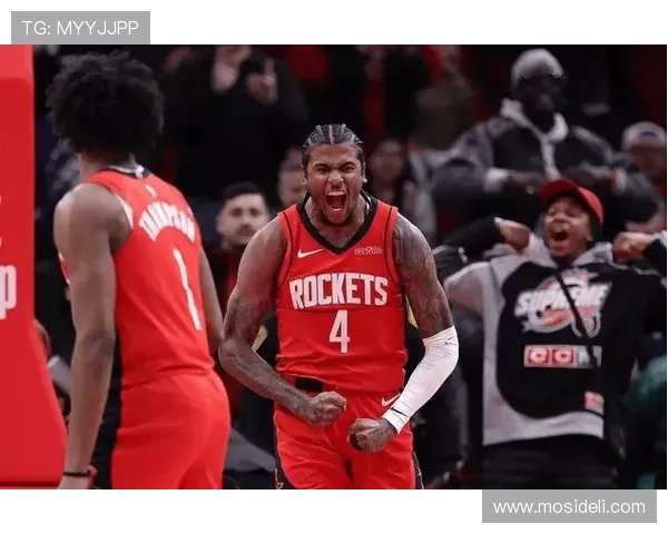 皇冠新体育与传统体育文化的融合与碰撞