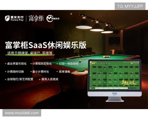 皇冠视讯唯一官网：线上娱乐新风潮，畅享游戏平台的乐趣