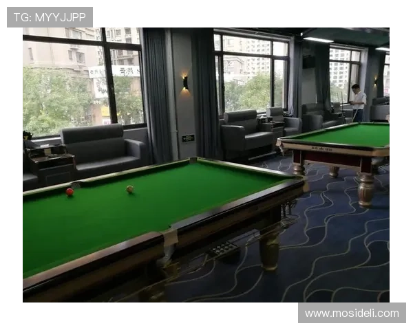 会理娱乐场所的特色与优势分析,如何选择最适合自己的娱乐休闲场所