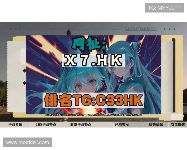 35273棋牌官网下载最新版本,安全稳定的游戏下载平台推荐 35273棋牌官网下载最新版本,安全稳定的游戏下载平台推荐