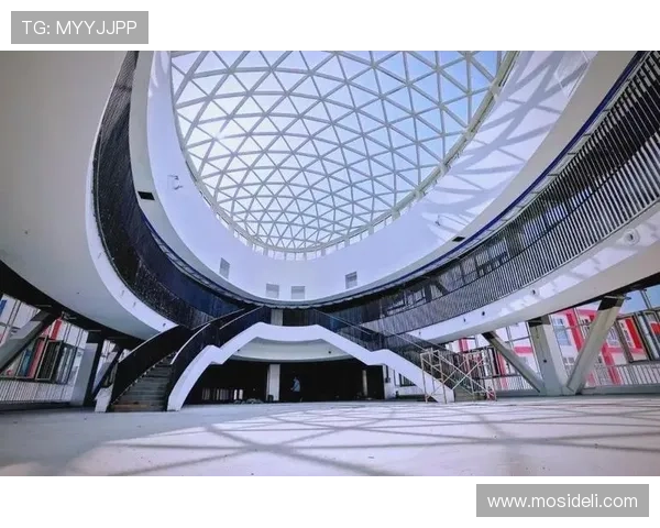 北京悦凯娱乐结合科技创新打造未来娱乐新模式