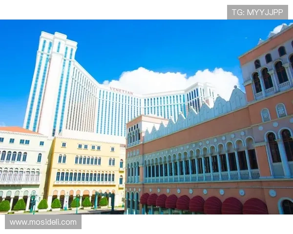 威尼斯人娱乐场下载最新版本,快速安装体验高品质娱乐服务 威尼斯人娱乐场下载最新版本,快速安装体验高品质娱乐服务