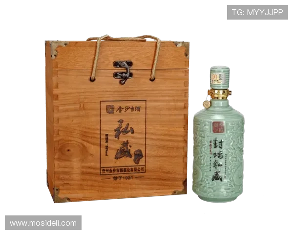 在金沙中国官网预订享受独家优惠和尊贵会员专属礼遇 在金沙中国官网预订享受独家优惠和尊贵会员专属礼遇