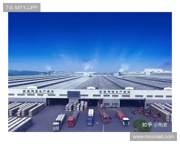 新濠国际发展官网：全面了解公司最新动态与发展战略