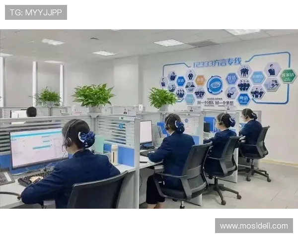 永利娱乐：专业客服全天在线服务，解决您的各种疑问与技术难题