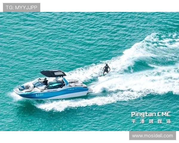 海岛娱乐场：海岛度假中的精彩娱乐活动全攻略