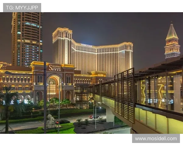 澳门威尼斯人网站注册后如何快速激活账号享受全部权益