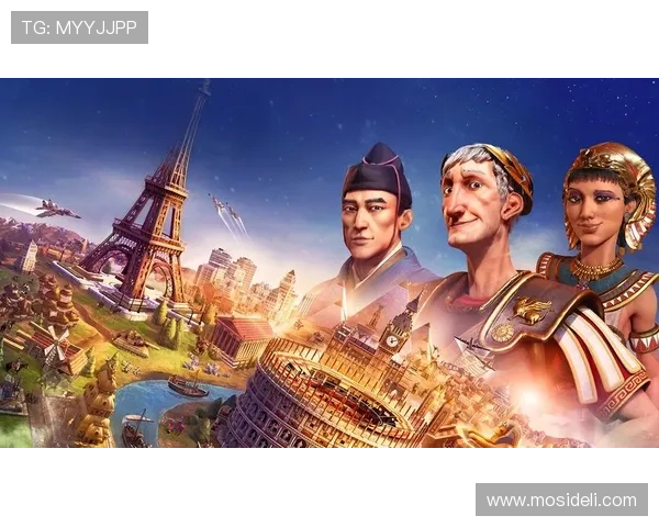 下载美高梅官网app享受安全稳定的游戏环境，随时随地畅玩多样化的娱乐项目