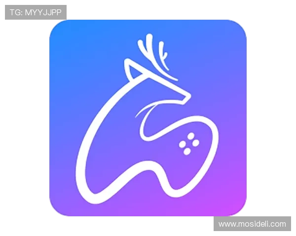 88娛樂官网app下载最新版本，安全稳定的游戏下载平台推荐