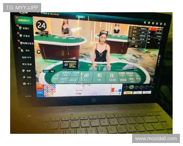 hkjc app真人平台最新玩法介绍与注册指南，助你轻松开启高收益娱乐体验