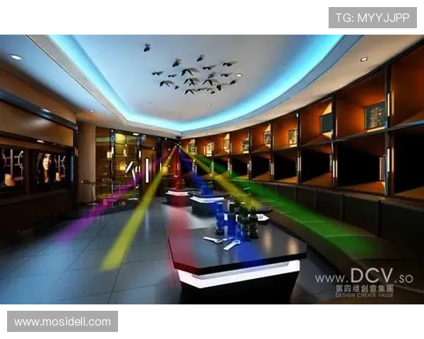 会理娱乐场所的环境卫生管理与消毒措施,打造安全健康的娱乐空间 会理娱乐场所的环境卫生管理与消毒措施,打造安全健康的娱乐空间