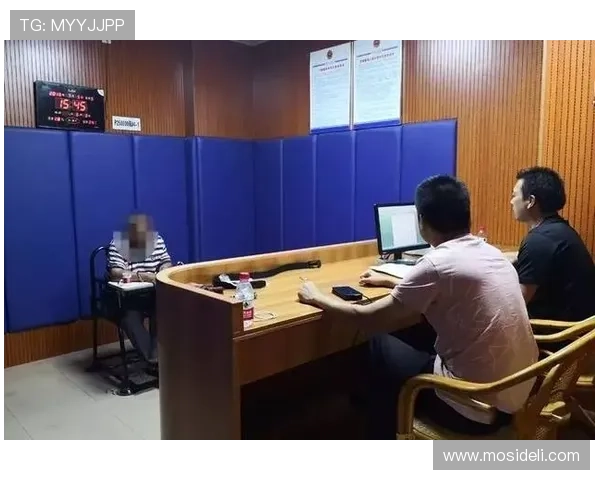 六合彩网上投注app操作指南，详细步骤帮助新手快速上手投注流程