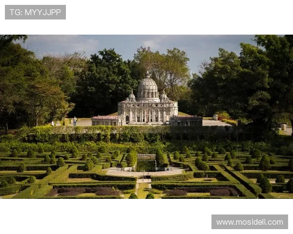 凯撒宫世界公司在虚拟现实技术应用方面的最新进展及其对游戏体验的深远影响 凯撒宫世界公司在虚拟现实技术应用方面的最新进展及其对游戏体验的深远影响