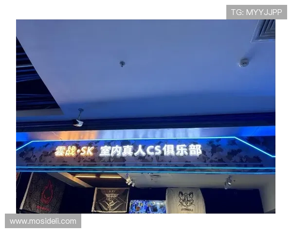 加入维多利亚真人国际,享受专业的客户服务与丰富的真人游戏选择,提升您的线上娱乐体验感受 加入维多利亚真人国际,享受专业的客户服务与丰富的真人游戏选择,提升您的线上娱乐体验感受