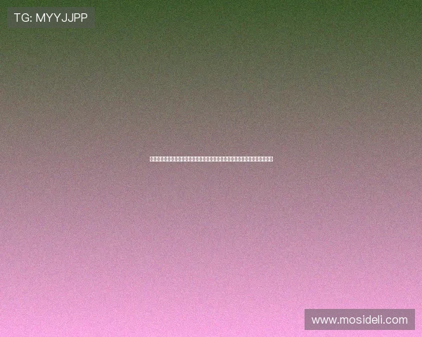 六合彩旗舰厅官方地址官方公布渠道，确保每位玩家都能第一时间访问正规平台