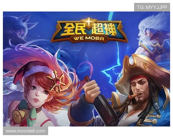 华都娱乐有限公司推出的热门游戏有哪些以及它们如何满足不同玩家的需求