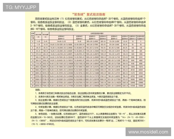 如何选择优质的马会投注网址，保障您的资金安全与投注体验