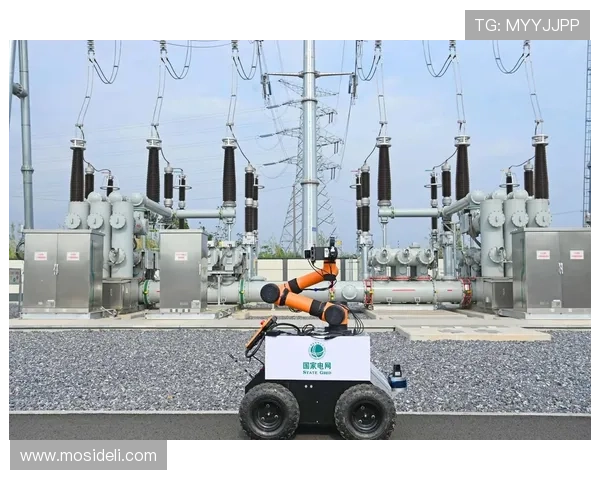 如何利用5g电力虚拟专网保障电力系统的安全性与信息隐私保护 如何利用5g电力虚拟专网保障电力系统的安全性与信息隐私保护