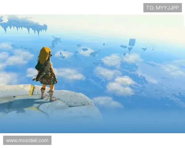 在凯发官网中国注册流程详解,帮助新手玩家顺利开启精彩的游戏之旅 在凯发官网中国注册流程详解,帮助新手玩家顺利开启精彩的游戏之旅