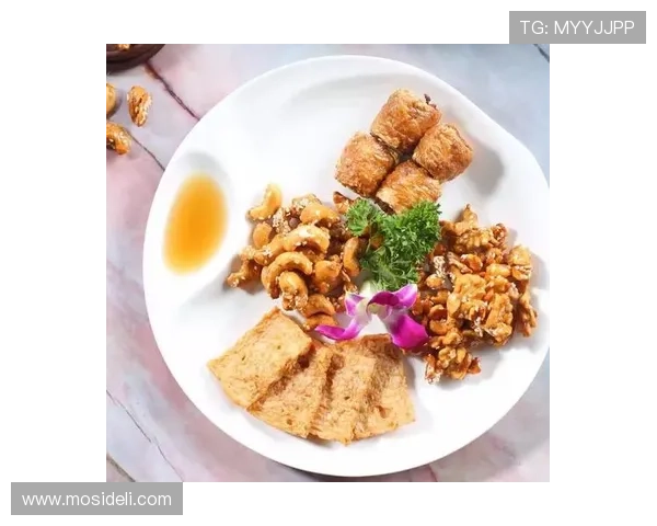 新手必看:k8网站登录会员登录的完整操作步骤指南 新手必看:k8网站登录会员登录的完整操作步骤指南