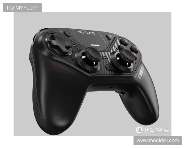 掌握K8视讯网游的最新优惠活动和福利，享受更多游戏乐趣和实惠