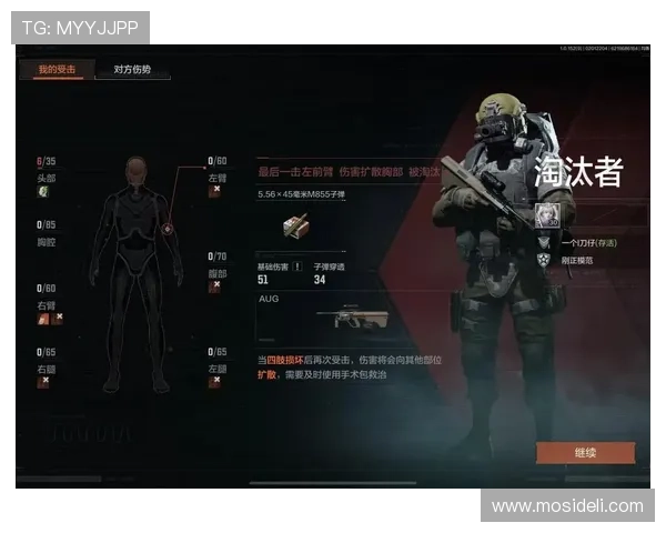 爱游戏中国暗区突围怎么取最有效的策略与技巧详解帮助玩家快速完成暗区突围任务的方法指南暗区突围中如何选择最佳取胜方案及实用建议全面解析暗区突围取胜的关键技巧与操作指南暗区突围任务中取胜的详细攻略与实用技巧推荐