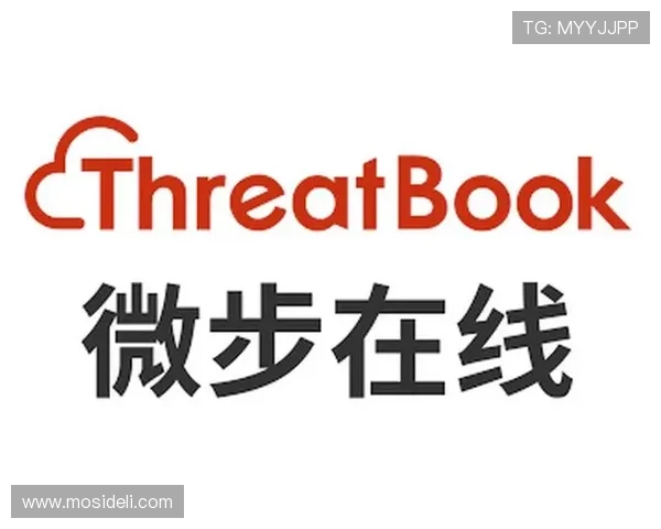 深入了解k8凯发集团的安全保障措施,保障玩家账号资金安全的实用指南 深入了解k8凯发集团的安全保障措施,保障玩家账号资金安全的实用指南