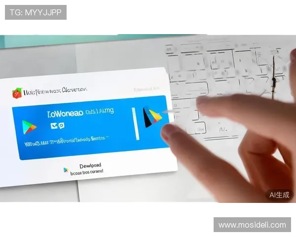 爱游戏全站app官网下载安全可靠，防止病毒和恶意软件侵入，保障玩家设备和个人信息安全