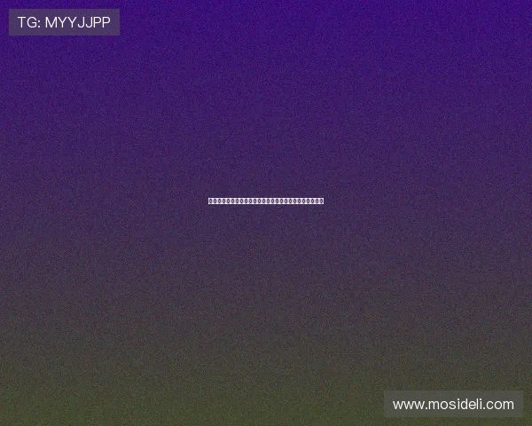 盛世彩票未来发展趋势分析，助你把握行业动态赢在起跑线