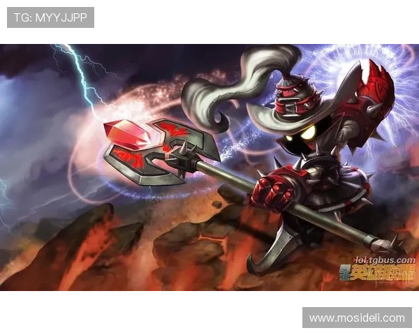 瓦利游戏社交系统全面介绍让你轻松结识更多游戏好友