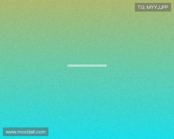 选择凯发娱乐电游官网享受专业的技术支持与优质的用户体验 选择凯发娱乐电游官网享受专业的技术支持与优质的用户体验