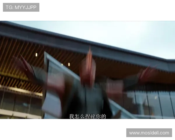 闪电侠第八季21预告上线带来哪些新角色和剧情转折全面解读 闪电侠第八季21预告上线带来哪些新角色和剧情转折全面解读