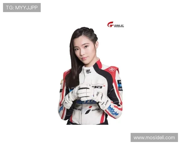 威斯尼斯人在线地址官方入口，提供最全最新的登录地址和安全保障措施