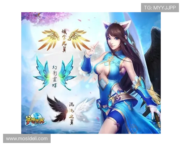 凯发注册送金币最新优惠政策全面解析让你快速积累财富实现游戏梦想 凯发注册送金币最新优惠政策全面解析让你快速积累财富实现游戏梦想