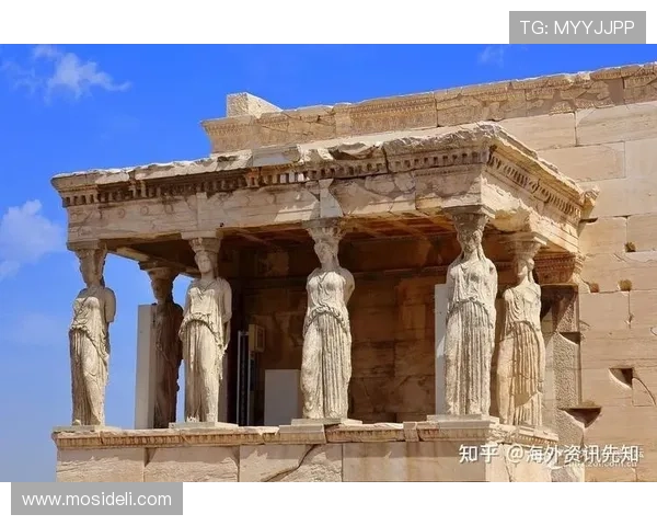 希腊凯撒宫的建筑布局与结构分析，深入了解古希腊宫殿的设计理念与工艺