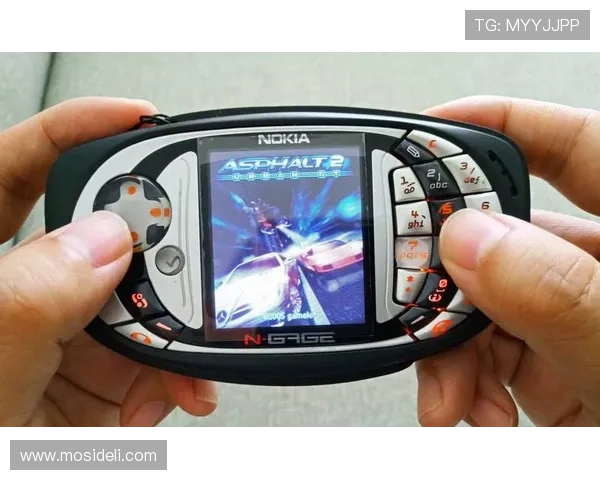 巴黎人手机登录流程全攻略,助你轻松注册、登录并享受丰富的游戏娱乐内容 巴黎人手机登录流程全攻略,助你轻松注册、登录并享受丰富的游戏娱乐内容