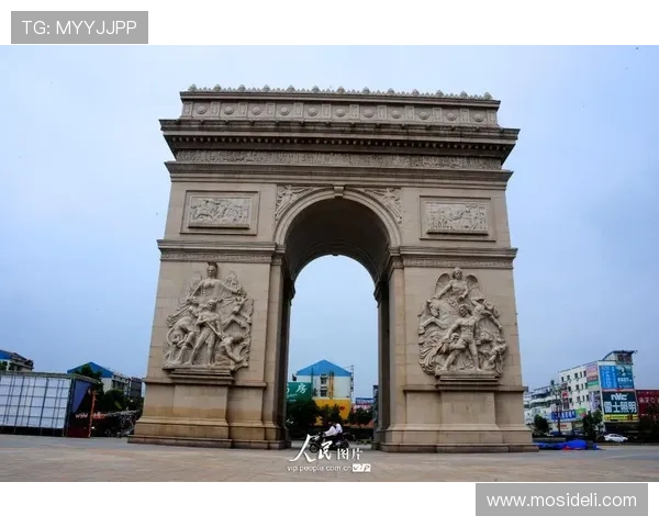 探索凯旋门官网提供的丰富游戏内容与最新版本更新信息 探索凯旋门官网提供的丰富游戏内容与最新版本更新信息