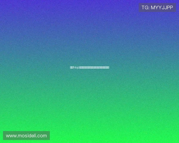 提升hkjc棋牌游戏体验的实用技巧与常见问题解决方案 提升hkjc棋牌游戏体验的实用技巧与常见问题解决方案