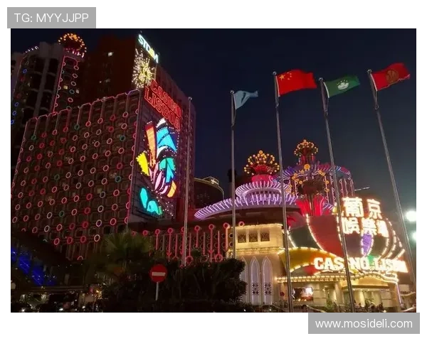 新澳门六客户端官方最新版本下载安装指南,助你轻松畅玩澳门六平台游戏体验 新澳门六客户端官方最新版本下载安装指南,助你轻松畅玩澳门六平台游戏体验