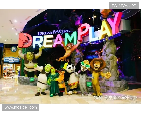 新濠国际旗下热门游戏推荐及玩法攻略全方位介绍