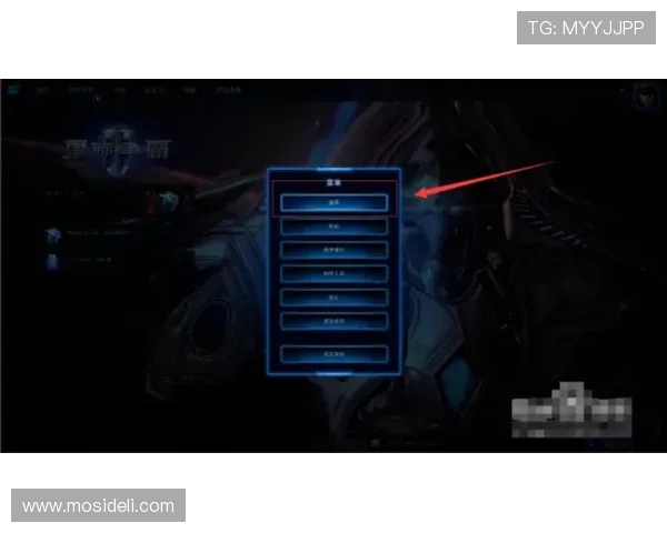 星际娱乐app用户评价与反馈分析助你选择最适合自己的星际娱乐游戏 星际娱乐app用户评价与反馈分析助你选择最适合自己的星际娱乐游戏