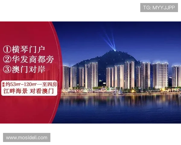 澳门华都线上网址下载最新版本推荐，提供稳定安全的游戏下载渠道与使用技巧