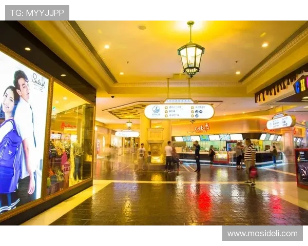 澳门娱乐城备用网址安全指南，教你如何识别正规登录入口避免账号被盗和资金损失