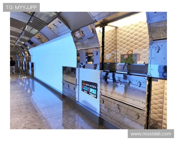 澳门巴黎人旗舰平台客户服务体系全面升级为玩家提供贴心专业的支持