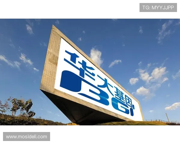 澳门彩旗舰网站安全可靠，保障用户资金与个人信息安全，打造放心的在线博彩体验